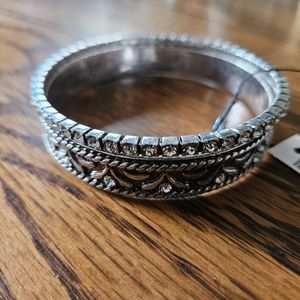 Chico's Rory Bangles